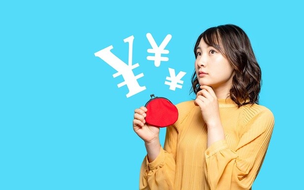 リターンほどほど、リスクは低め。「債券」は運用ビギナーにも始めやすい!?