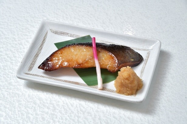老舗の粕漬け専門店「魚久」で圧倒的人気！アラスカ産銀だらのおいしさを知らないなんてもったいない！！