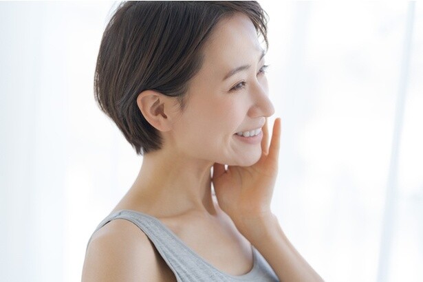アユーラのメイク落とし＆洗顔料が進化！肌をいたわりながら「落とすケア」で透明感のある素肌へ