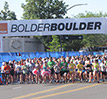 (Boulder)vol.17 金メダリストが創ったロードレース“ボルダーボールダー”