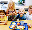 (Boulder)vol.18 ボールダーの学校給食改革は成功するか