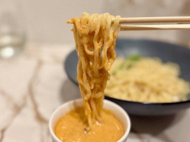 赤坂に居酒屋「左とう」　日本酒に合うラーメンを提供