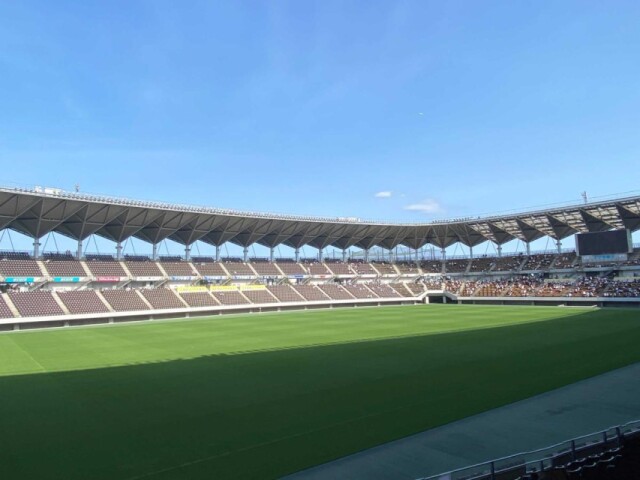 ジェフ千葉レディースがフクアリでホーム最終戦　千葉市デーを企画