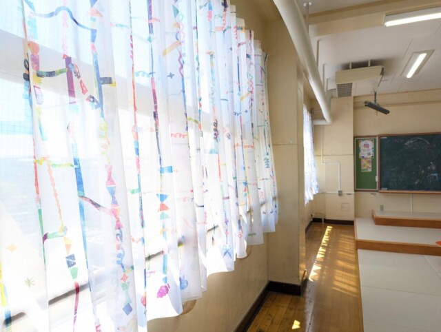 東京芸大と江戸川区が「Sumi-Co」　校舎跡で文化・アートを身近に