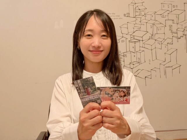 福井・敦賀の魅力詰め込んだ写真集「敦賀日和」　地元在住の女性が出版へ