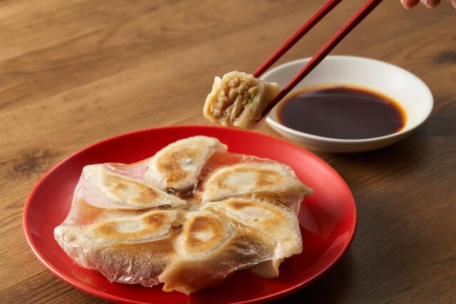 福島・パセオ通りに「亜細亜割烹 蓮月」　東北初出店
