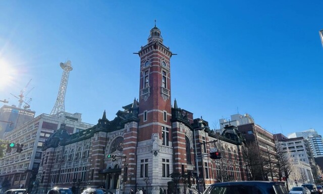 開港記念会館で「オトナの歌謡曲」コンサート　「横浜ソング総選挙」も実施