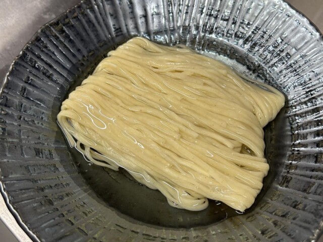 浜松・肴町に中華料理店　熊本発祥のラーメン店とコラボ、町中華メニュー展開