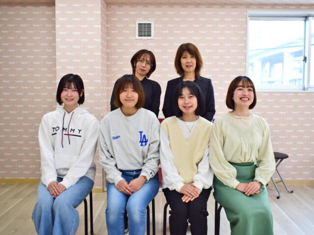 「東横INN東大阪」施設棟で子ども食堂　大阪樟蔭女子大生とコラボ