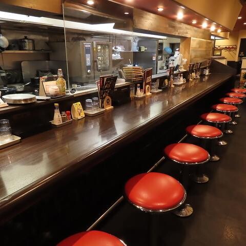 姫路の牛タン専門店「炭焼牛タン 孝」が1周年　「気軽に立ち寄れる店」目指す