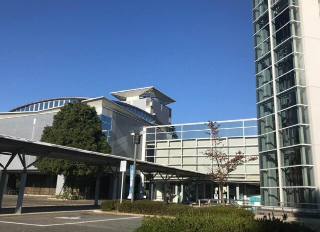 本庄市が「道の駅基本構想」発表　上里町は計画用地を特定して案取りまとめ