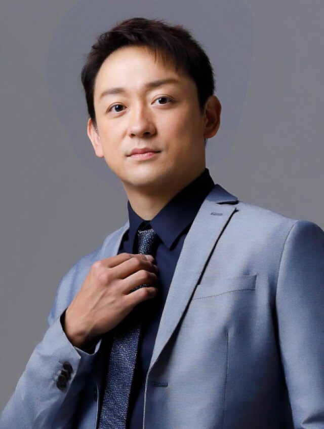 日向で古澤巌さん・山本耕史さんの舞台　高校生以下無料チケットも