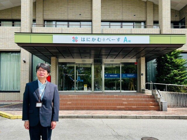 飯田「文化芸術活動支援センター」　利用開始から1カ月、82団体登録
