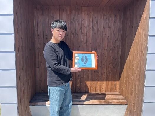 伊那・創造館で音・食・美を楽しむ「NAGOMI」　県内外38店出店