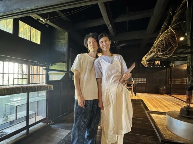 箕輪町で初の「アースデイ」　ワークショップや飲食・音楽など16店出店