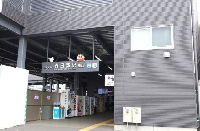 有楽町線延伸で東武線と相互直通運転　実現すれば春日部～豊洲間が53分に