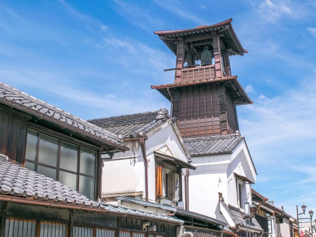 ウェスタ川越で「川越まちづくりシンポジウム」　若者の参画呼びかけ