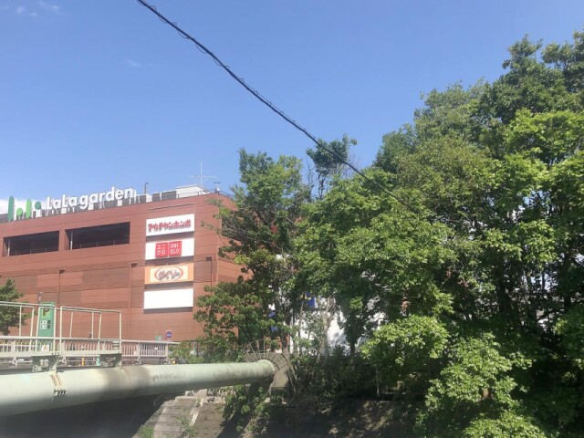 ララガーデン川口で「かわぐちミッカル祭り」初開催へ　地元住民らとタッグ