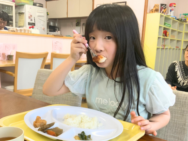 北見の居酒屋、こども食堂へ料理寄付　ふるさと納税通じた取り組みで