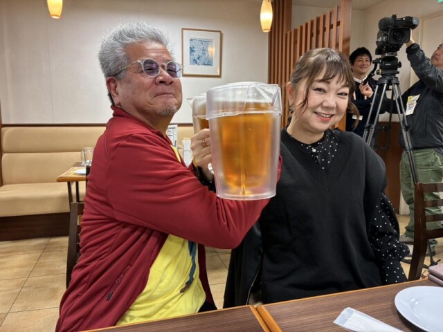 熊本・鶴屋百貨店屋上で今年もビアガーデン　「昭和レトロ」をテーマに