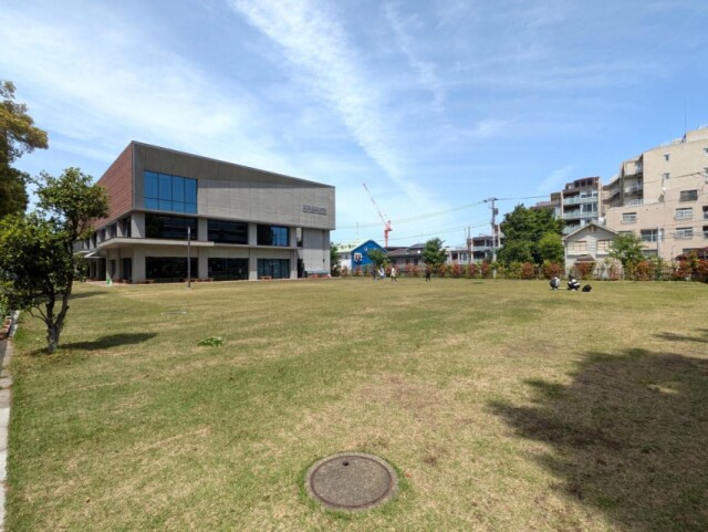 東京農大で初の「農大ビアフェス」　大学ゆかりの14ブルワリー集合