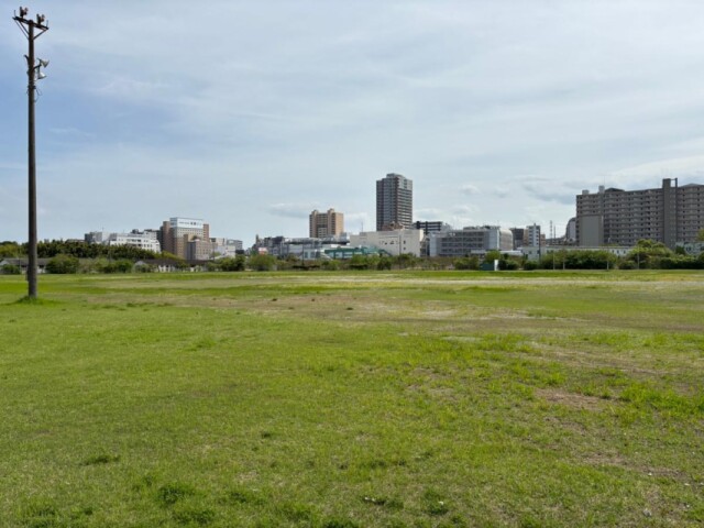 「相模原駅北口地区」土地利用検討に遅れ　スケジュール見直しも