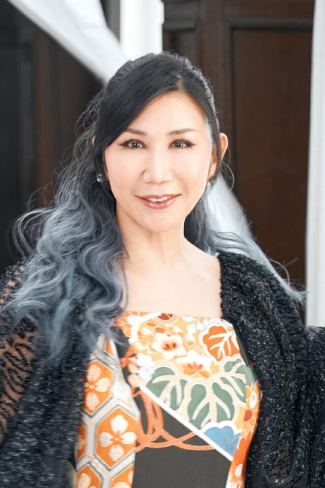 裾野でキャンプフェス「SOUND VACATION」 今秋初開催へ