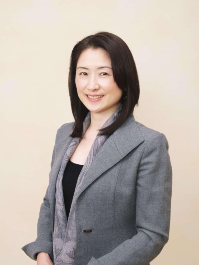 中野で「女性ホルモンとの付き合い方」セミナー　区とシスターフレンド共催