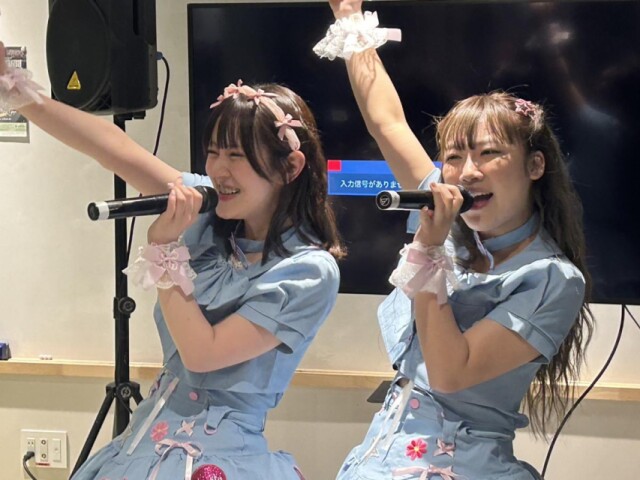 習志野シティFCが応援アイドルプロジェクト　オーディションも