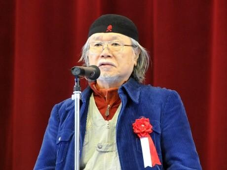 練馬・大泉地域でアニメイベント　声優トークイベントなど多彩に