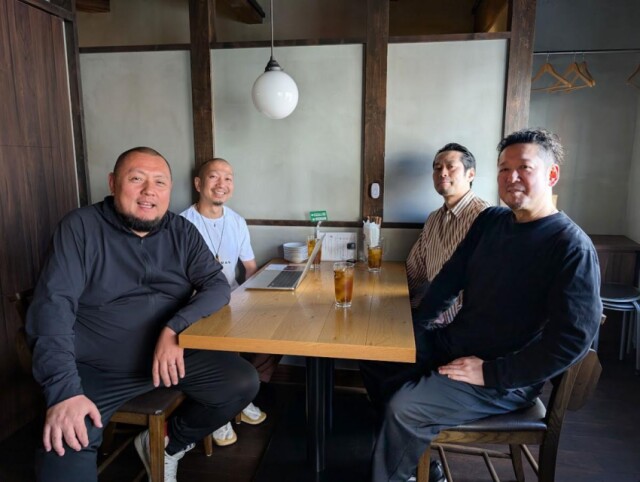 三軒茶屋ではしご酒イベント「三茶はしご」　50店超参加、初開催へ