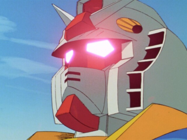 札幌・サツゲキでロボットアニメを特集上映　12作品を3週間で