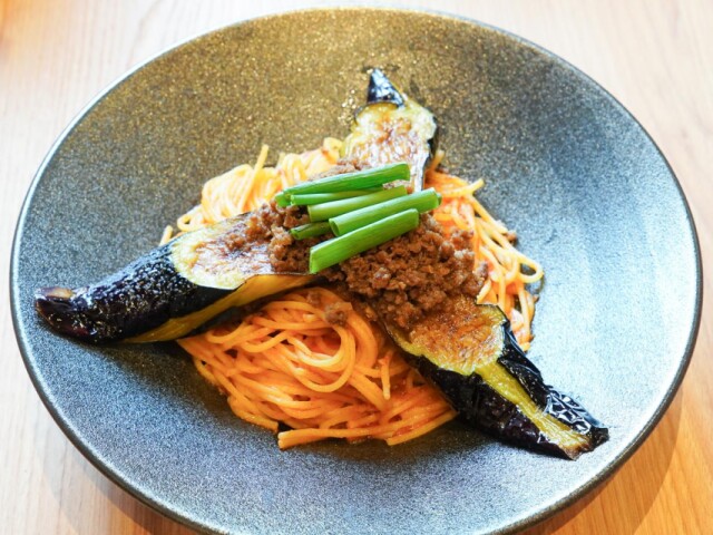 イオンモール名取にレストラン「ピエトロ」　東北で店舗としての認知拡大図る