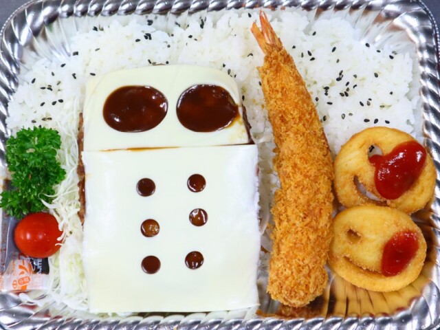 仙台「生鮮館むらぬし」で13日の金曜日限定の弁当販売　100食限り