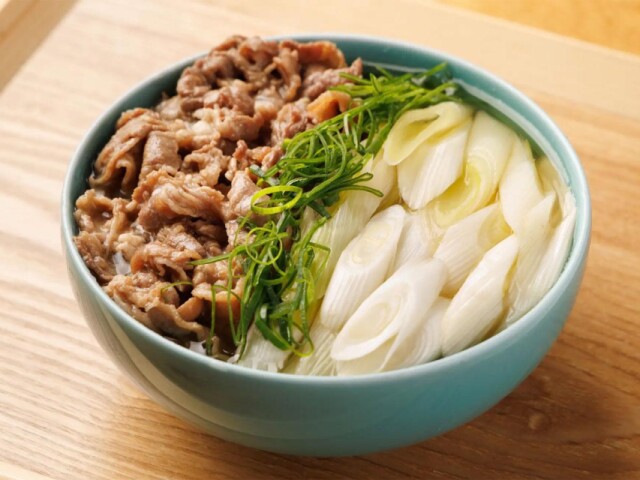 渋谷にうどん店「香川一福ART」　ミシュラン掲載店が新ブランド