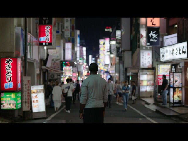 原宿などで短編映画祭「ショートショート フィルムフェスティバル＆アジア」
