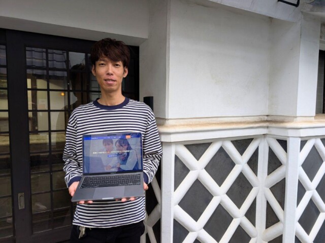 下田に初のプログラミング教室「CODESTELLA」　伝統建築でIT学ぶ