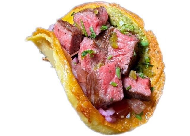 下北沢で肉料理とスイーツイベント　飲食店47店舗参加