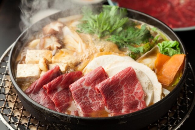新橋に馬肉料理店「馬並み家」2店舗目　鍋、焼き、刺し、すしなどで提供
