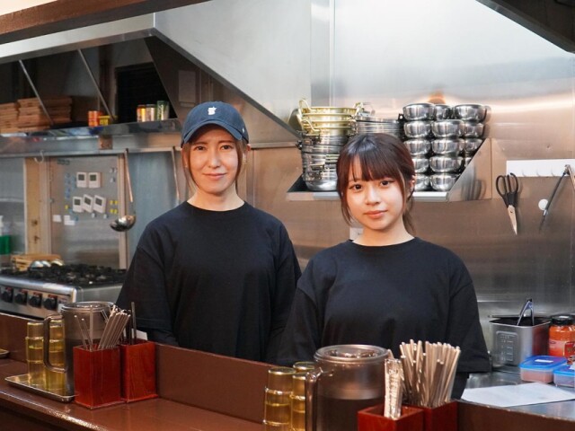 西早稲田に韓国グルメ「プデチゲ」専門店　日本人向けにアレンジ、1人鍋で