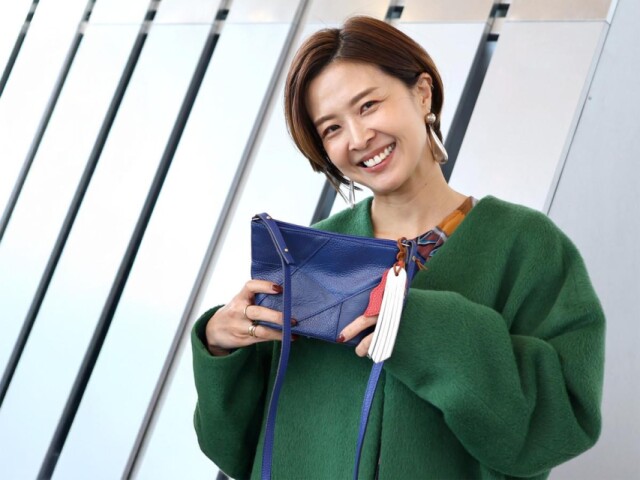 高松でプレスリリースセミナー　香川の企業の魅力広めるきっかけに
