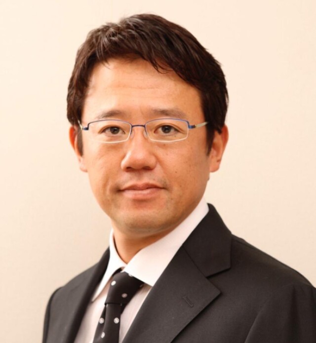 舞浜で古田敦也さん講演会 「人材・チームマネジメント術」テーマに