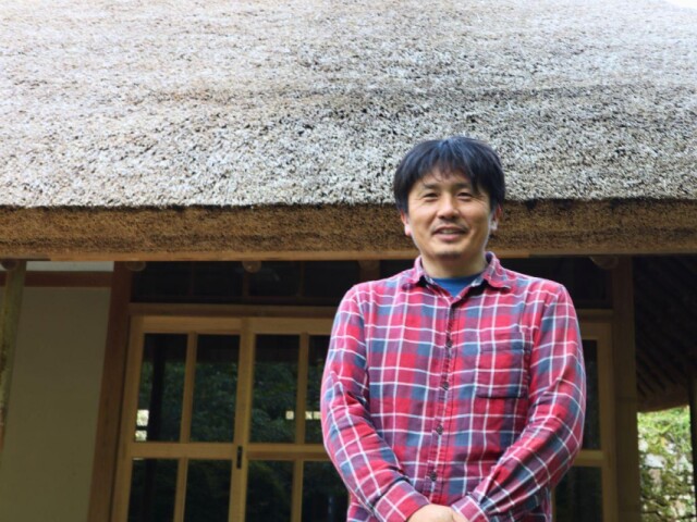 山口・徳地の「重源の郷」リニューアル　地元主導で地域経済の起点目指す