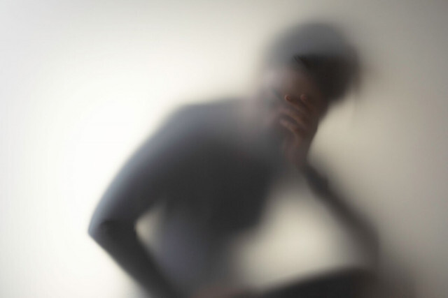 コロナで知られた「脳の霧」とは一体何なのか、解明へ突破口開く