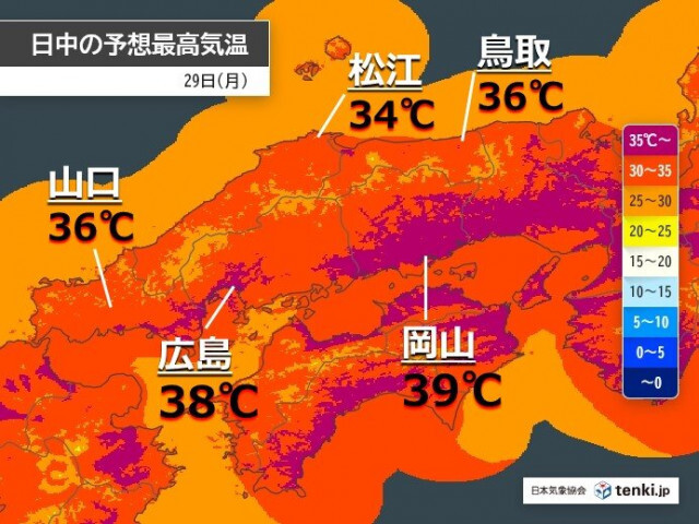 おうちで遊園地のアトラクションに乗車しよう 西日本編 コラム 緑のgoo