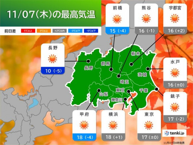 北海道の湖畔でキャンプ。水辺にテントで大自然を満喫!!