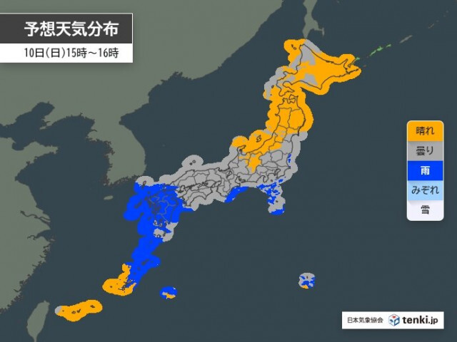 「天の川」は、銀河系の壮大な輝き！夏から初秋がいちばん美しい時です