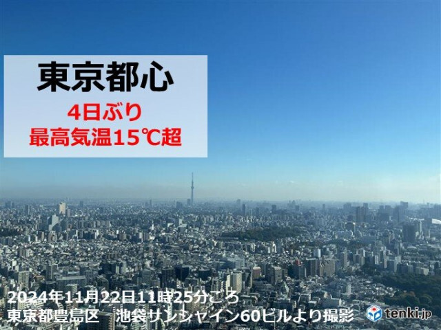 この季節だけの景色を楽しもう！関西エリアで紅葉がおすすめの山4選