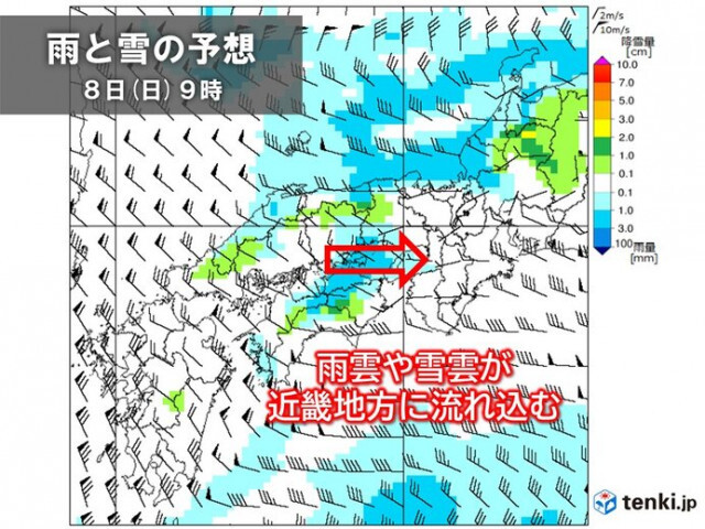 夏の発生頻度は一日当たり1回以上　八ヶ岳の落雷はいつ起きる？