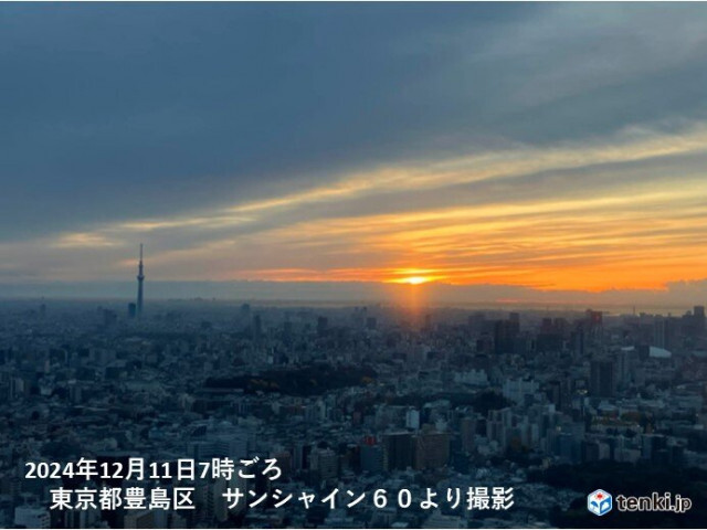 こころと身体が整うフランスのティザンヌ文化
